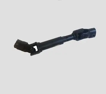 Opel Insignia A Steering column universal joint 13219343 101488107 278053053