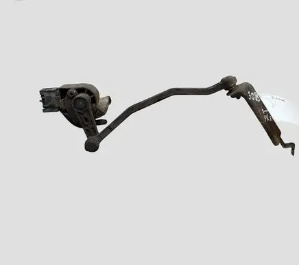 Volvo S60 Headlight/headlamp level sensor 8G9N3C097AA 201103253
