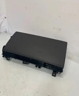 Land Rover Range Rover Sport L494 Glove box
