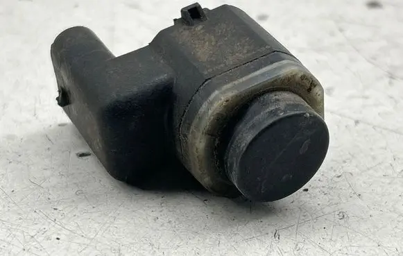 Ford Mondeo MK IV Parking PDC sensor CJ5T15K859FA D25KE 0610121903