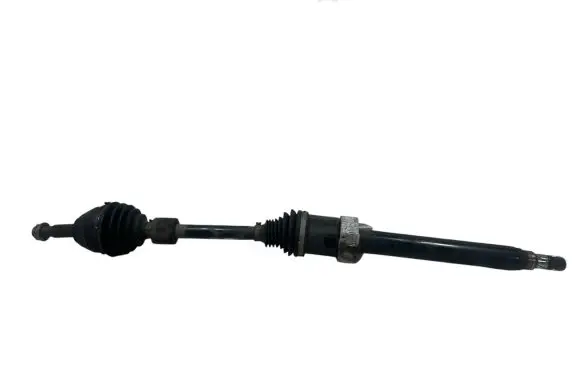 Mini Cooper Countryman R60 Front driveshaft 10262484 PMN980917401