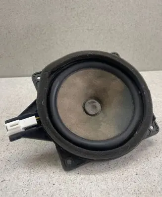 KIA Optima Front door speaker 963302T000 SZD3 8311108