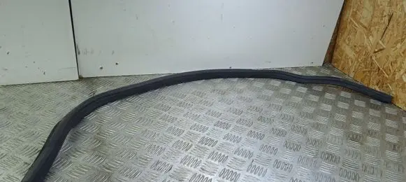 Porsche Cayenne (92A) Engine compartment rubber 7P5823727