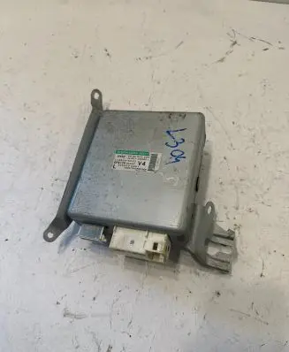 Toyota Corolla E140 E150 Power steering control unit/module 8965002571 1129005520 6900002235