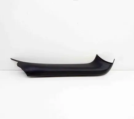 Porsche Boxster 986 (A) pillar trim 986555182
