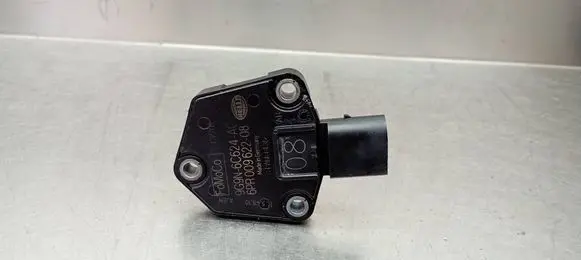 Volvo XC60 Oil level sensor 9G9N-6C624-AC 9G9N6C624C 6PR00962208