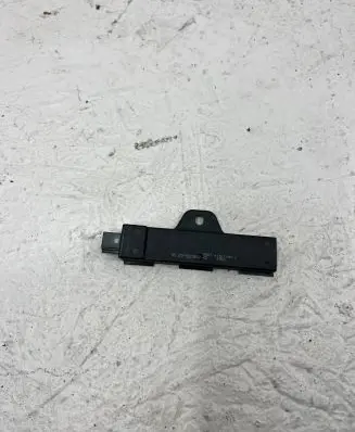 BMW 2 F46 Interior comfort aerial antenna 9220832