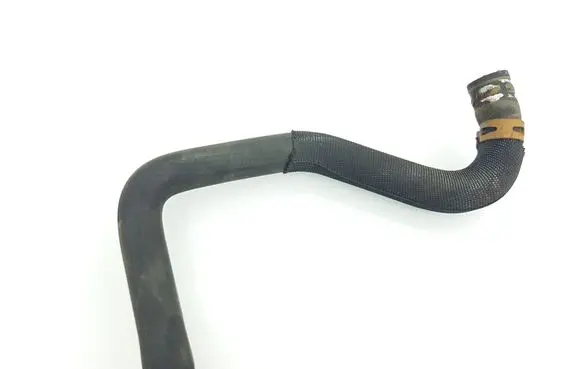 Renault Trafic II (X83) Engine coolant pipe/hose 140530692R 93864813