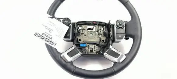 Land Rover Range Rover L405 Steering wheel CPLA3F563DH