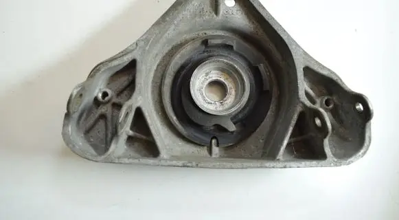 Audi A6 S6 C6 4F Front upper strut mount 4F0412383G