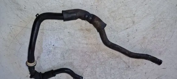 Hyundai i40 Brake booster pipe/hose 