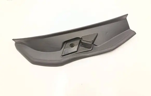 BMW 5 F10 F11 Tailgate/trunk/boot lid buffer 7207027 7233879