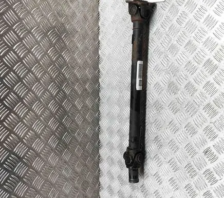 Land Rover Range Rover Velar Front prop shaft HK833219BC