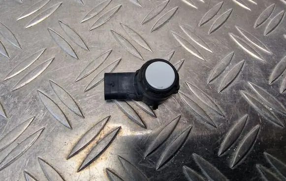 Volkswagen PASSAT B8 Parking PDC sensor 5Q0919275B