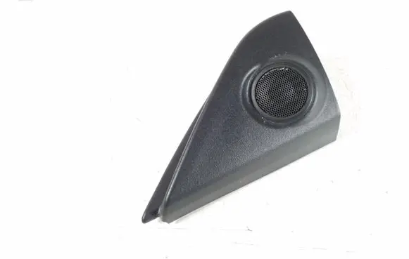 Mitsubishi ASX Other front door trim element 7221B243