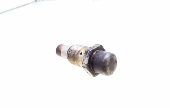 BMW 3 E46 Timing belt/chain tensioner 