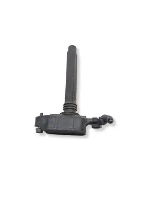 Chrysler Pacifica High voltage ignition coil 68223569AD