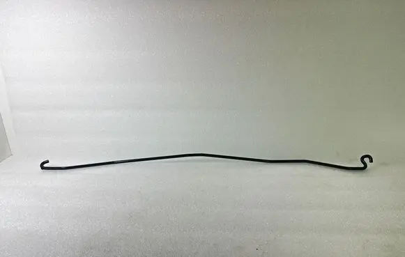 Ford Fiesta Engine bonnet/hood prop rod/strut 