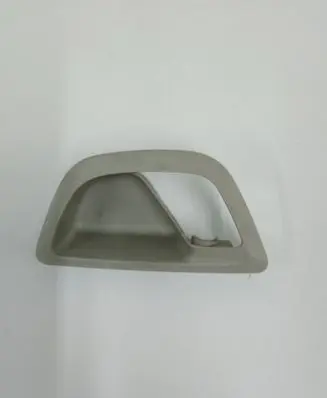 Volvo XC90 Other interior part 08652547 7847