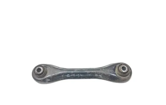 Ford C-MAX II Rear upper control arm/wishbone