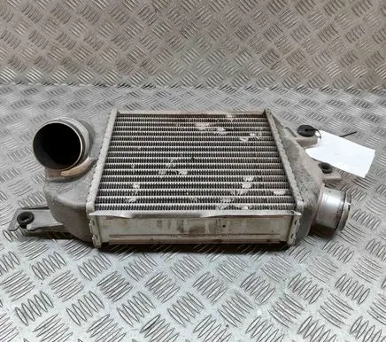 Subaru Outback (BS) Intercooler radiator 21821AA090 SICTM0230