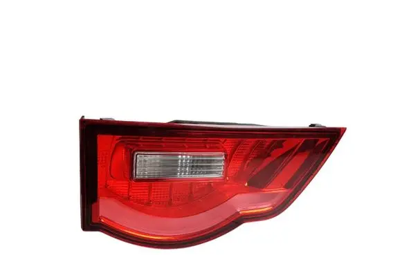 Jaguar F-Pace Tailgate rear/tail lights HK8315K273AA 00196795