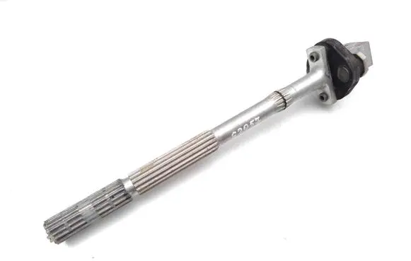 BMW X5 E53 Steering column universal joint 