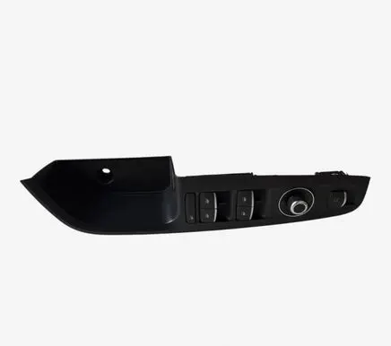 Alfa Romeo Stelvio Electric window control switch 01561291690