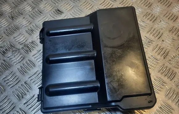 Audi Q5 SQ5 Other interior part 8T0035619