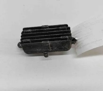 Skoda Superb B8 (3V) LED ballast control module 11500011090 3V1941645