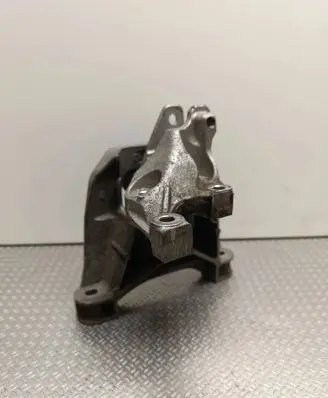 Peugeot Expert Engine mount bracket 4a110010