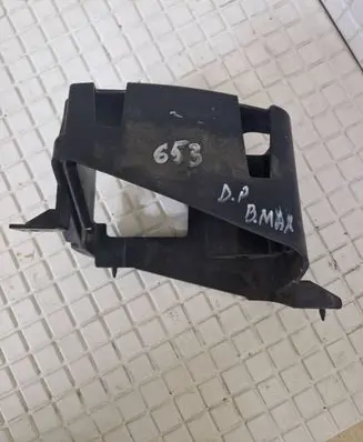 Ford B-MAX Front fog light AV1115266AD