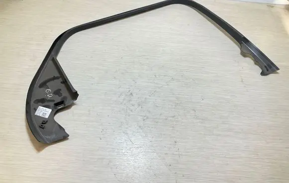 Land Rover Range Rover Velar Other rear door trim element J8A225514AC 11032019 1009200003