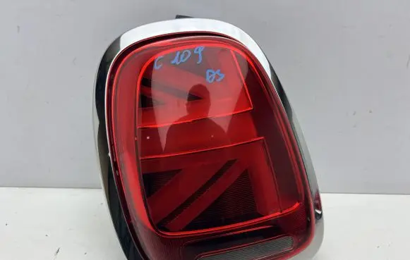 Mini One - Cooper F56 F55 Rear/tail lights 7435133