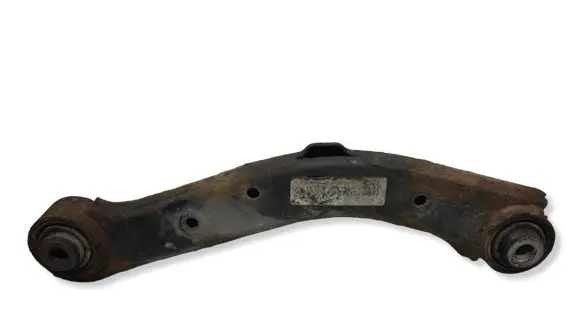 KIA Sportage Rear upper control arm/wishbone 55100D3050
