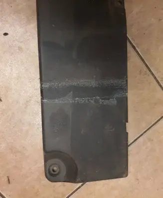 VAZ 2108 Other interior part 21083716014