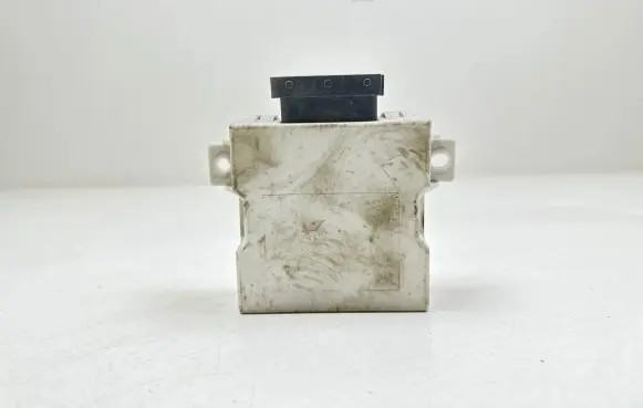 Toyota Corolla Verso AR10 Window wiper relay 150696