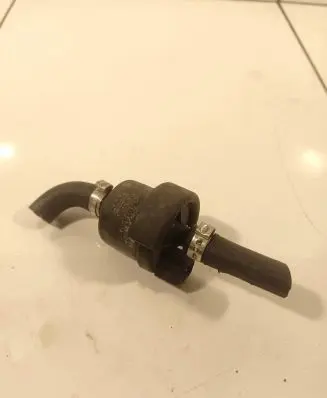 Volkswagen Touran I Valve vacuum 058133459