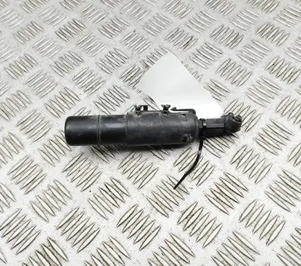 Mercedes-Benz C W204 Headlight washer spray nozzle A2048602847