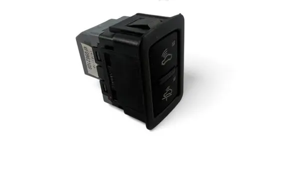 Audi A5 8T 8F Other switches/knobs/shifts 4F0962109