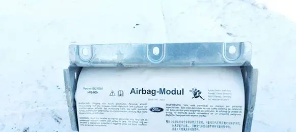 Ford S-MAX Passenger airbag 6G9N042A94BF 6G9N-042A94-BF