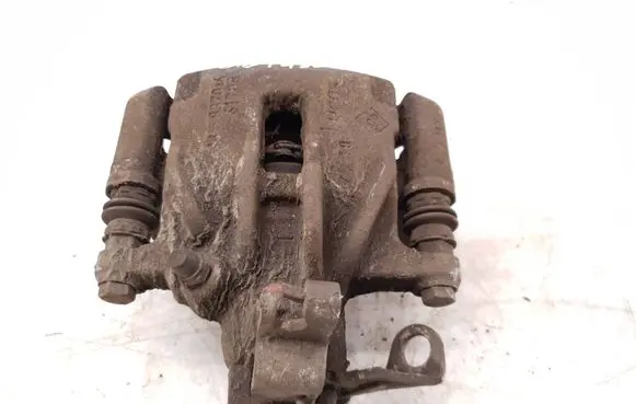 Renault Trafic III (X82) Rear brake caliper