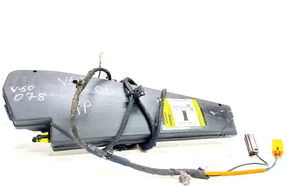 Volvo V50 Seat airbag 30615563