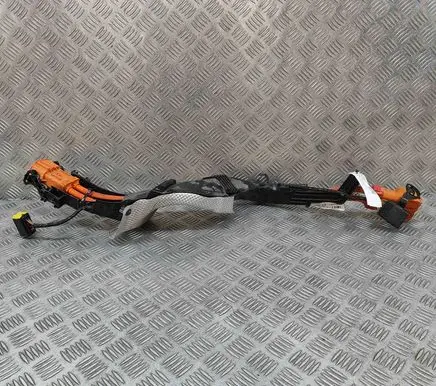 Volvo XC90 Other wiring loom 32286759