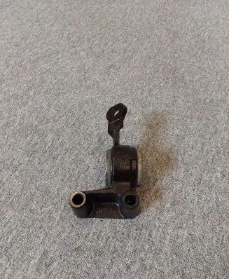 Mini One - Cooper R56 Front wishbone bush 6772235