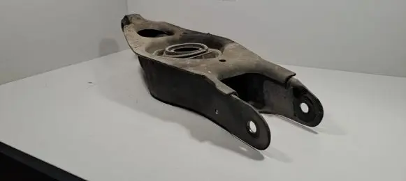 Lancia Thema Rear suspension control arm 