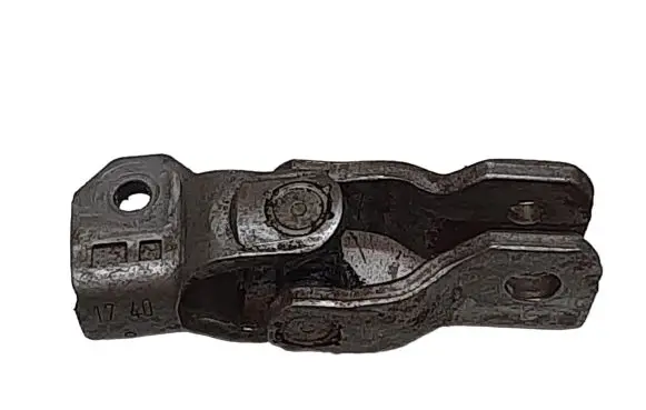 Renault Master III Steering column universal joint 1740 1801