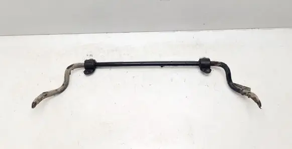Mercedes-Benz C W204 Front anti-roll bar/sway bar 