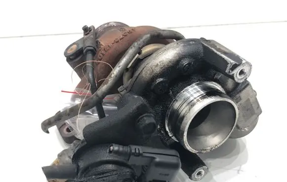 Turbo
