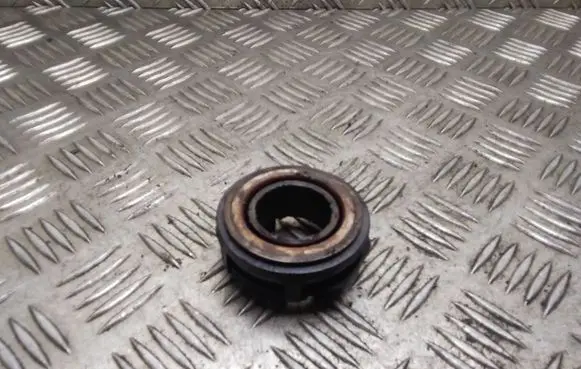 Volkswagen Transporter - Caravelle T5 clutch release bearing 